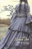 Buy : The River Between Us