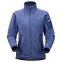Arc'teryx Covert Cardigan - Women's