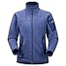 Arc'teryx Women's Covert Cardigan