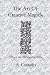 The Art of Creative Magick