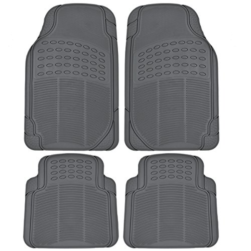 Car Mats Toyota Corolla