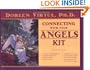 Connecting with Your Angels Kit