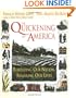 The Quickening of America: Rebuilding Our Nation, Remaking Our Lives