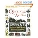 The Quickening of America: Rebuilding Our Nation, Remaking Our Lives