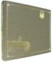 Dodge Brothers/Budd Co. historical photo album