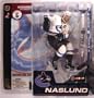 Hockey - NHL - Series 6 - Markus Naslund