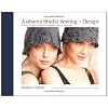 Alabama Studio Sewing + Design: A Guide to Hand-sewing an Alabama Chanin Wardrobe