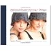 Alabama Studio Sewing + Design: A Guide to Hand-Sewing an Alabama Chanin Wardrobe