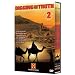 Digging for the Truth - The Complete Season 2 (History Channel)