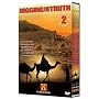 Digging for the Truth - The Complete Season 2 (History Channel)