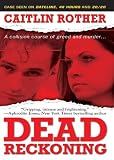 Dead Reckoning