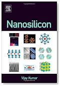 Nanosilicon