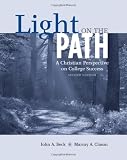 Light on the Path: A Christian Perspective on College Success