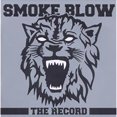 The Record