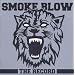 The Record