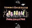 Junk Collector