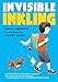 Invisible Inkling (Invisible Inkling, 1)