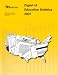 Digest of Education Statistics 2007 (Digest of Education Statistics)