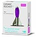 Science Museum - Cosmic Rocket
