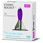 Science Museum - Cosmic Rocket