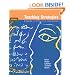 Teaching Strategies: A Guide to Effective Instruction