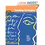 Teaching Strategies: A Guide to Effective Instruction