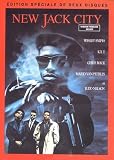 New Jack City (Edition Speciale De Deux Disques)