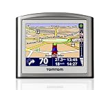 TomTom - One Classic France - GPS - Ecran tactile 3,5"