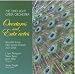 Classical Music : Operetta Overtures and Entr’actes