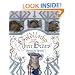 Goldilocks and the Three Bears