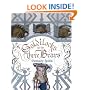 Goldilocks and the Three Bears