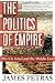 The Politics of Empire: The US, Israel and the Middle East