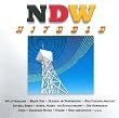 Ndw Hitgold-das Beste der