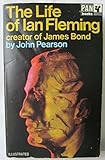 The life of Ian Fleming