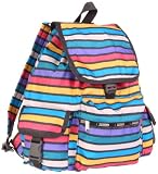 LeSportsac Voyager Backpack