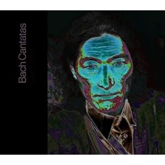 Wer sich selbst erhohet, der soll erniedriget werden, BWV 47: Recitative: Der Mensch ist Kot, Stank, Asch und Erde (Bass)