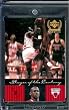1999 Upper Deck Century Legends Basketball Card # 86 Michael Jordan Chicago Bulls -Shipped In A Protective ScrewDown Case!
