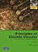 Principles of Electric Circuits: Conventional Flow Version