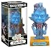 Funko Wizard of Oz: Winged Monkey Wacky Wobbler_s-1