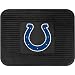 Fanmats 9990 NFL Indianapolis Colts Vinyl Utility Mat image 1