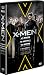 ��FOX HERO COLLECTION��X-MEN ����ץ꡼�� DVD-BOX(5����)(�����������)