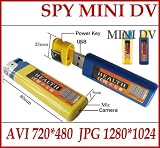 Spion Feuerzeug Kamera Spy Cam Lighter Videokamera mit Ton & Foto NEU Erfahrungen Spy Spion Feuerzeug Kamera Spy Cam Lighter Videokamera mit Ton & Foto NEU Erfahrungen