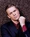 CHAD MICHAEL MURRAY - Licensed Photo - Professional Photographic Print - Picture SIZE 10x8