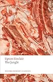 The Jungle (Oxford World's Classics)