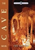 The Cave Book (Wonders of Creation)