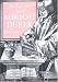 The Life and Art of Albrecht Durer