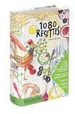 1080 Recettes