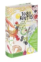 1080 Recettes