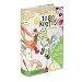 1080 Recettes