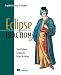 Books : Eclipse in Action: A Guide for the Java Developer